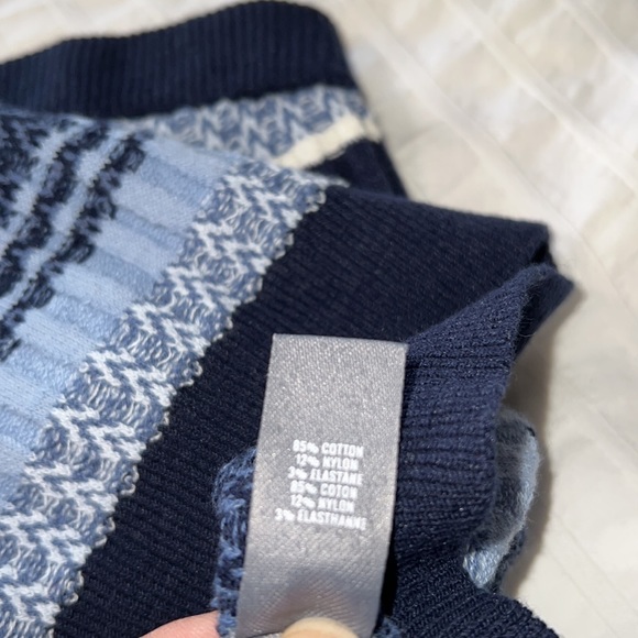 AERIE knit tube top - Picture 6 of 6